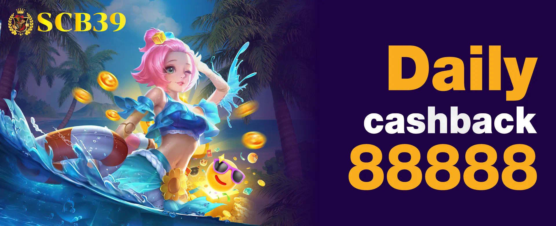 slot168 ทดลอง เล่น ประสบการณ์การเล่นเกมฟรีสำหรับผู้เล่นใหม่