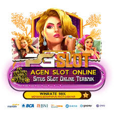 Slot Top 10 เกมสล็อตออนไลน์ยอดนิยมประจำปี 2023