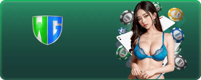 Slot Casino Bet ประสบการณ์การเล่นเกมสล็อตออนไลน์